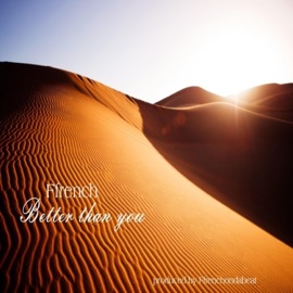 Better Than You Ffrench