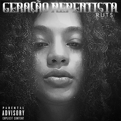 Geração Repentista (feat. Conflih) - Single