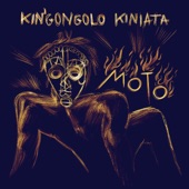 Kingongolo artwork