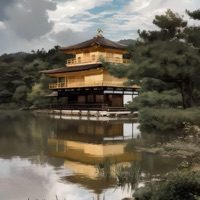 Simple Thoughts - Single - after noon