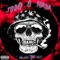 Perro Callejero - Raider TNK 913 lyrics