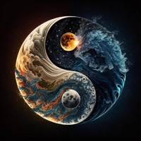 Sometimes - Single - Difrnt