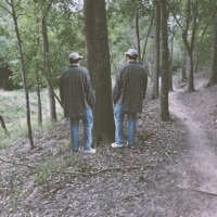 We're Going to Be Friends - Single - Max Diaz