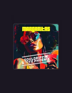 Listen to Darius Dante, watch music videos, read bio, see tour dates & more!