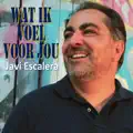 Wat Ik Voel Voor Jou