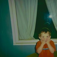 Greek Restaurant // Nuclear Power Station - Single - Valentine