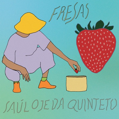 Fresas - Single