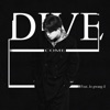 DIVE (feat. Gwangil Jo) - Single