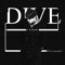 DIVE (feat. Gwangil Jo) - COME lyrics