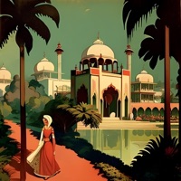 Sue Me - Single - DJ Grumble & Dr. Malcolm Lex