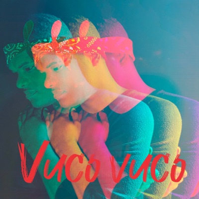 Vuco Vuco - Single