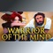 Warrior of the Mind - Caleb Hyles & Annapantsu lyrics