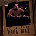 Te Extraño