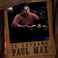 Te extraño — Paul