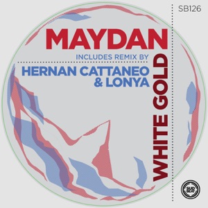 White Gold - Single