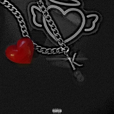 Condone It (feat. Lil Kodaa) - Single