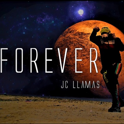 Forever (Por Siempre - English Version) [Por Siempre - English Version] - Single