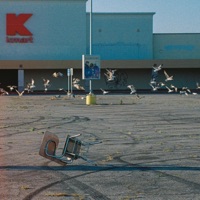 Jeff - EP - Henry Hall