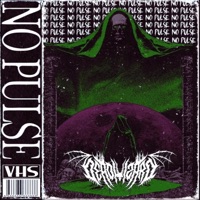 No Pulse - Single - DEAD WIZARD