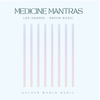 Medicine Mantras - Lee Harris & Davor Bozic