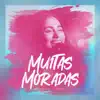 Muitas Moradas