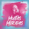 Muitas Moradas