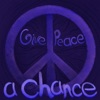 Give Peace a Chance