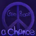 Give Peace a Chance