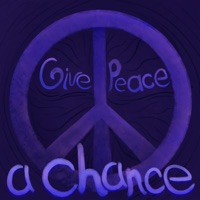 Give Peace a Chance