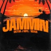 JAMMIN - Single