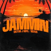 Jammin artwork