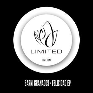 Felicidad - Single