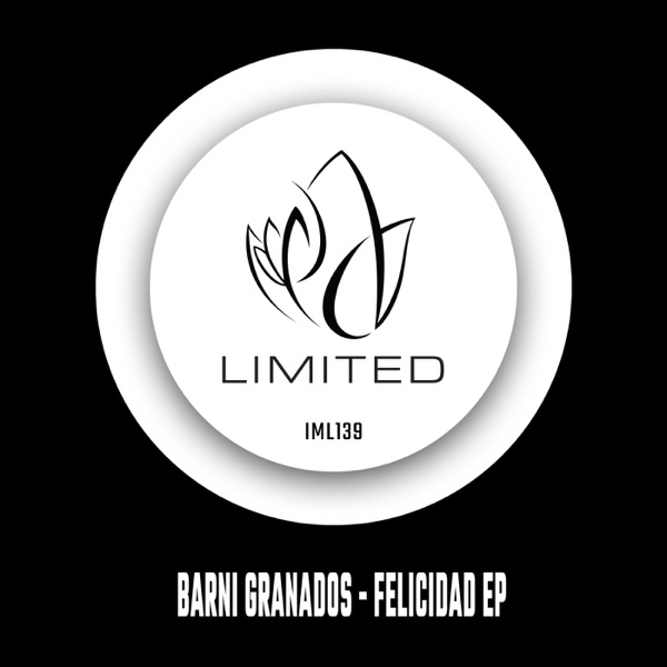 Felicidad - Single