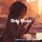 Someday My Prince Will Come (feat. JAZZ SUP) - Cafe Music BGM Channel lyrics