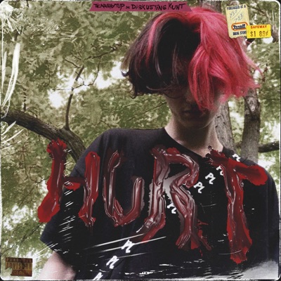 HURT - Single