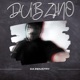 Da Industry Dubzino Instrumental