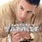 El Cangri (feat. Lito y Polaco) - Daddy Yankee lyrics