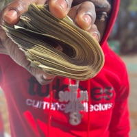 Gettin Mo Money - Single - Cbm Soulja