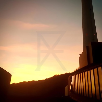 endlich wieder glücklich - Single