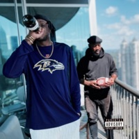 Tap Dat Azz (feat. Napp Jones) - Single - Miyamoto Nash