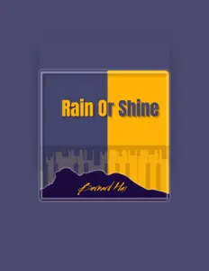 Poslechněte si interpreta Bernard Hui, sledujte hudební videa, přečtěte si životopis, podívejte se na data turné a další informace.