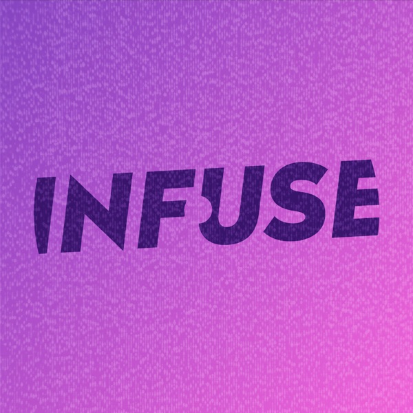 Pressure Disco - EP