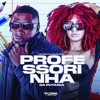 Professorinha da Putaria - Single