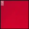 The Otherside