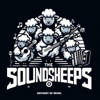 Dreaming of Wool - The Soundsheeps