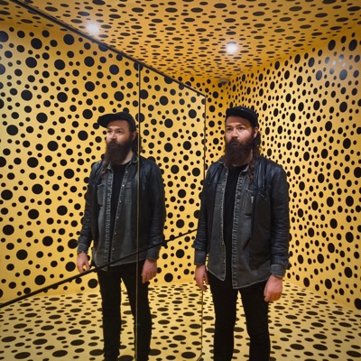 Bachstraße Ist Zurück, Alright!