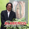 Christian Gonon Canción de Gratitud Alabemos - EP