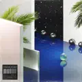 MIRAGE