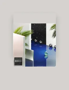 收听 Space Cassette、观看音乐视频、阅读小传、查看巡演日期等 ！