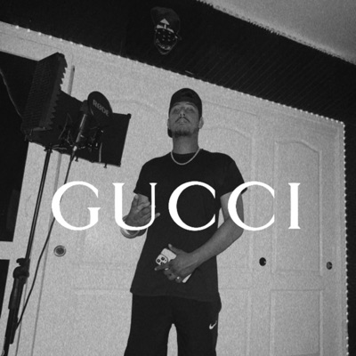 Chitta (feat. Inder Sahota) - Single